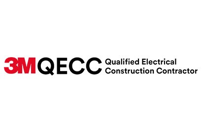 Qualified Electrical Construction Contractor