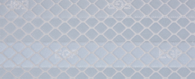 3M Engineer Grade Prismatic Reflective Sheeting Series 3430
