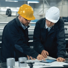 Fall arrest systems against falls