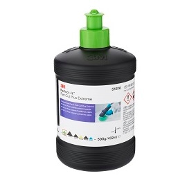 Perfect-It Fast Cut Plus Extreme