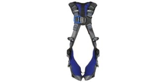 3M DBI-SALA ExoFit X200 Safety Harnesses
