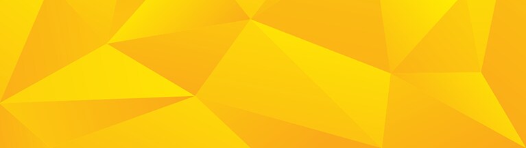 3M Background Pattern