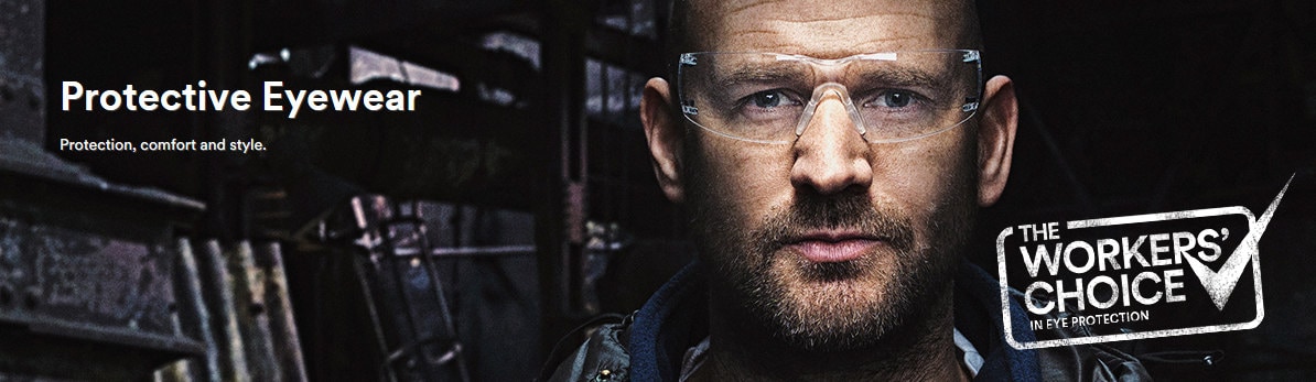 Worker's Choice story header image Worker's Choice story header image