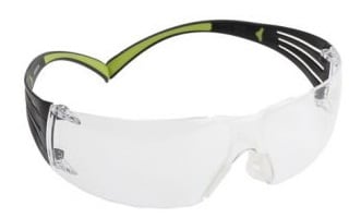 Eyewear image Eyewear image