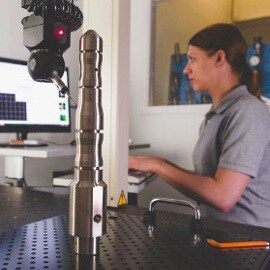 Rail industry technology Rail industry technology