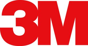 3M UK Tax Strategy
