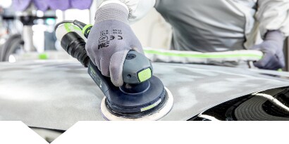 Car Damage Repair Refinishing Solutions 3m United Kingdom