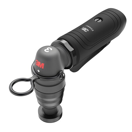 product image of Finesse-it Pneumatic Orbital Sander
