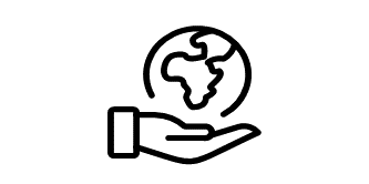 Icon of Reduce metal contamination	
