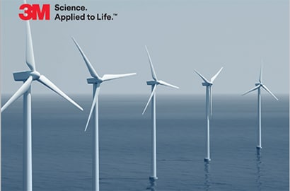 Renewables Brochure