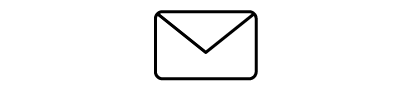 Envelope icon

