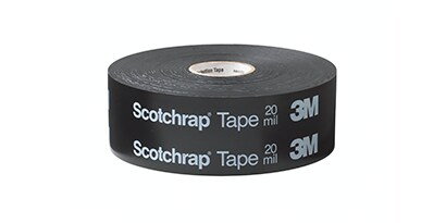 3M™ Scotchrap™ 50 Corrosion Protection Tape
