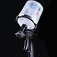close up of 3M™ Performance Spray Gun 2