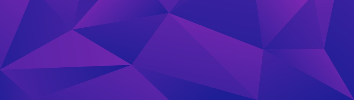 3M Background Pattern