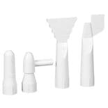 3M™ OEM Match Tips 1K
