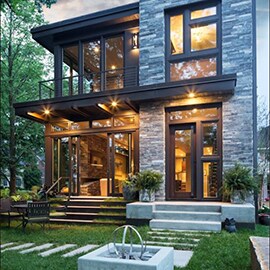 Hutchinson, Minnesota student Jordan Twardy