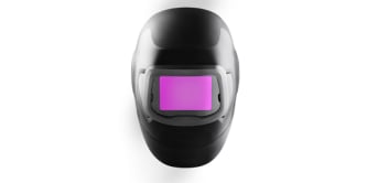 G5-03 3M Speedglas Welding Helmet

