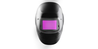 G5-03 3M Speedglas Welding Helmet
