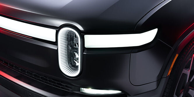Scotchgard™ PPF Pro Series 200 Gloss and Matte
