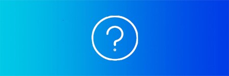 3M™ Advanced Abrasives
