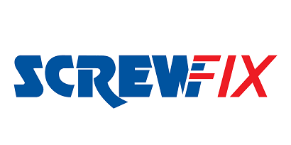 Screwfix

