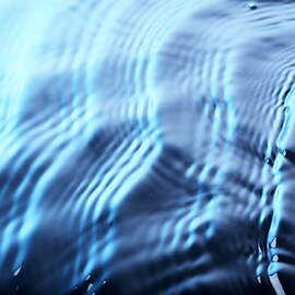 Sustainability at 3M