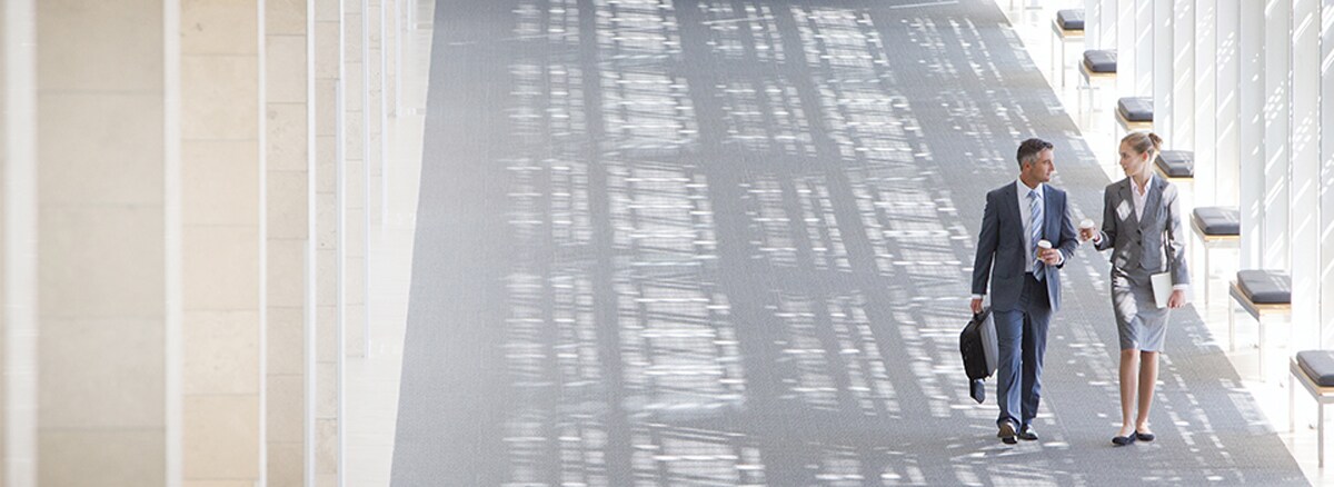 Keep your tenants comfortable, and you'll keep them long-term.
