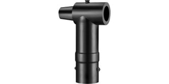 3M&trade; High Voltage Separable Connector kit
