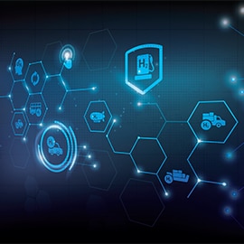 Hydrogen fuel cell benefit background