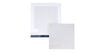 Transparent Conductive Films
