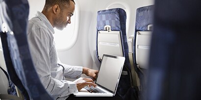 product shot of acoustics solutions
