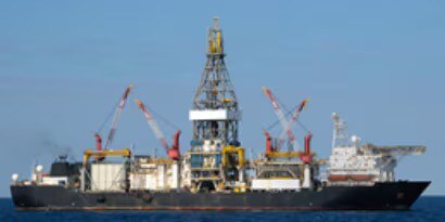 GB for Insulation and Buoyancy
