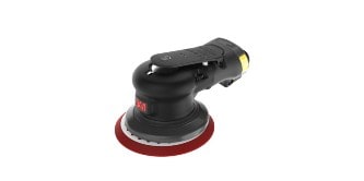 3M Xtract™ Random Orbital Sander Serie
