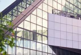 Improve tenant comfort, improve tenant retention.