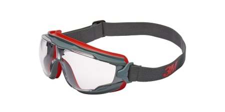 3M goggles protective eyewear

