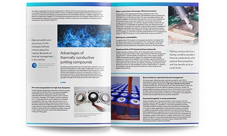 Kisling case study image
