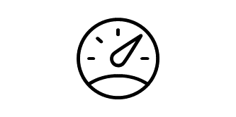 Icon of Accelerated Production	
