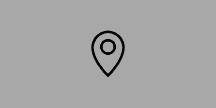 Address Map Pin icon
