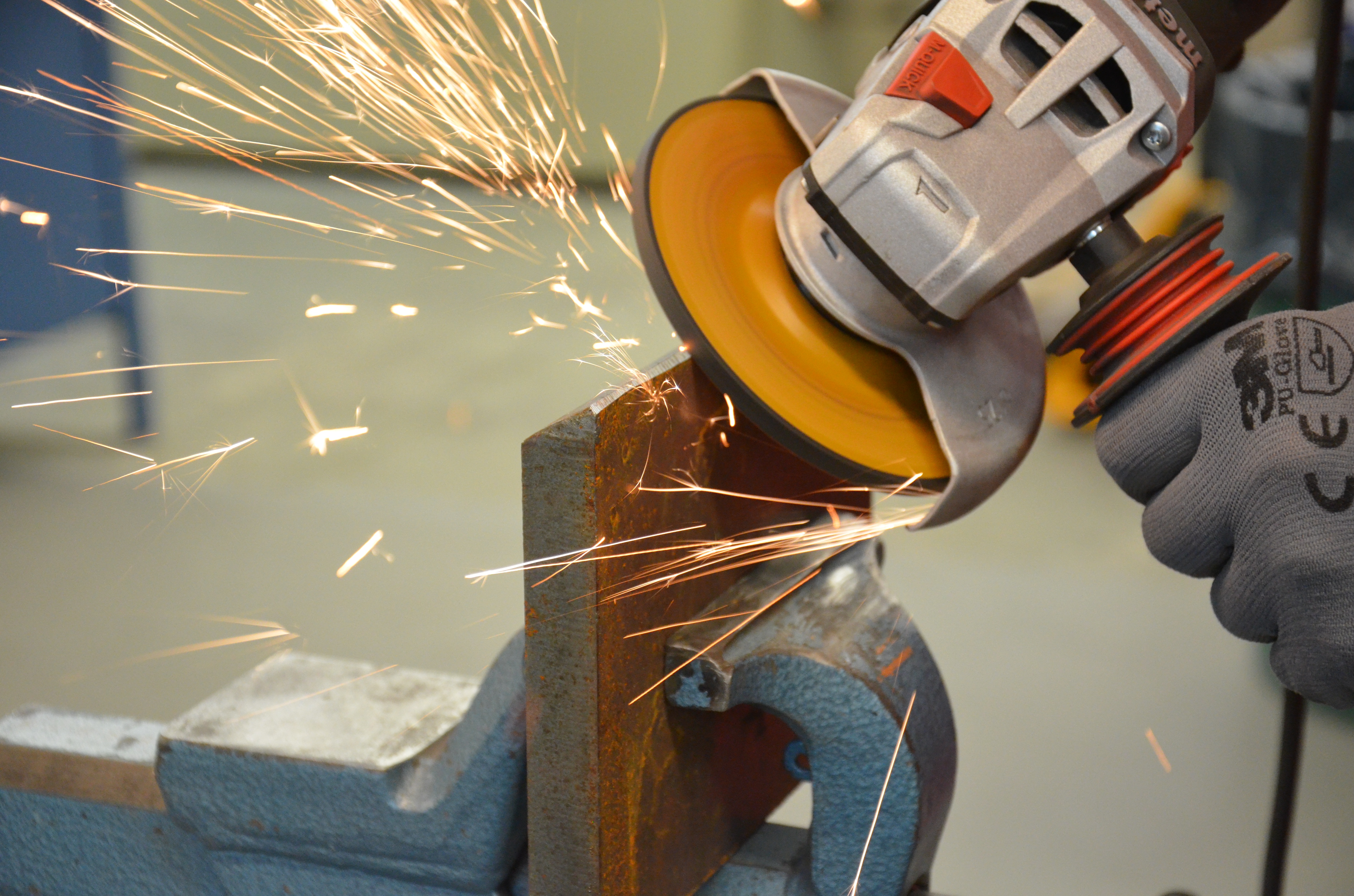 DIY Garden Bench Ideas Free Plans for Outdoor Benches Bench Mounted Circular Saw Risk Assessment