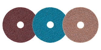 Scotch-Brite™ Surface Conditioning Discs
