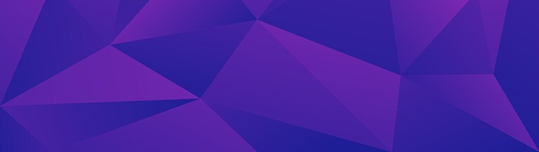 3M Background Pattern