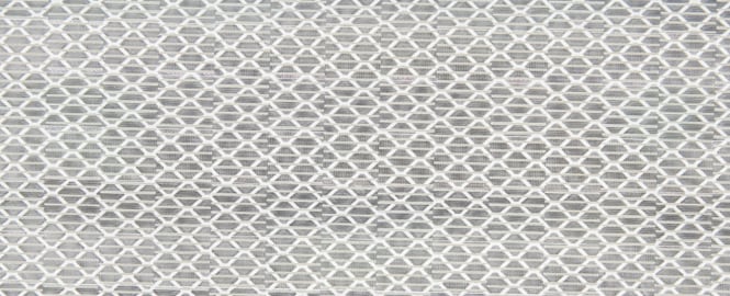 3M High Intensity Prismatic Grade Reflective Sheeting Series 3930
