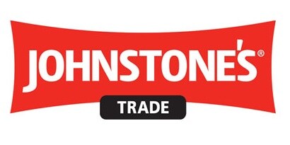 Johnstone's Trade
