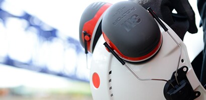 PPE  Selection & Use
