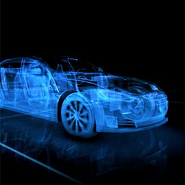 3M light, sun, and heat control films video.