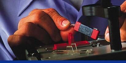 Communications & Networking
