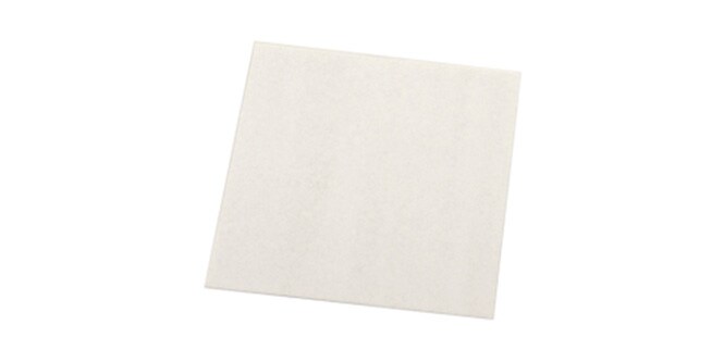 3M™ Thermally Conductive Acrylic Interface Pad.
