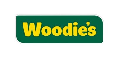 Woodies Ireland
