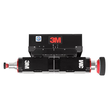 Image of Paint System Repair Tool
