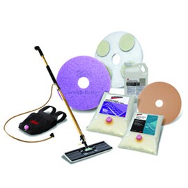 Performance, productivity & sustainability.